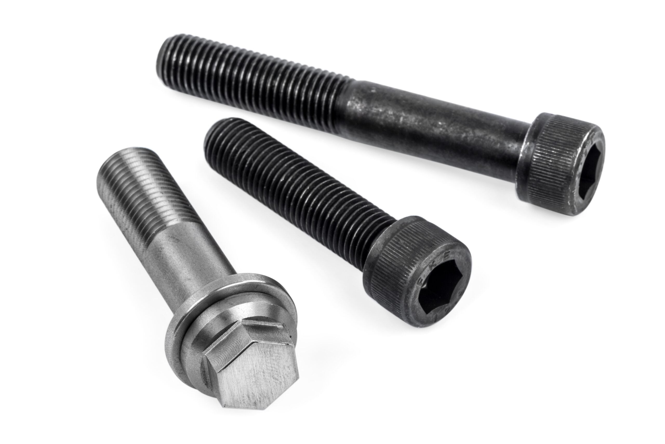 APR – Dogbone Onderste Montage voor Golf 7 GTI / R / S3 8V / TT 8S MQB – DSG 7 DQ381