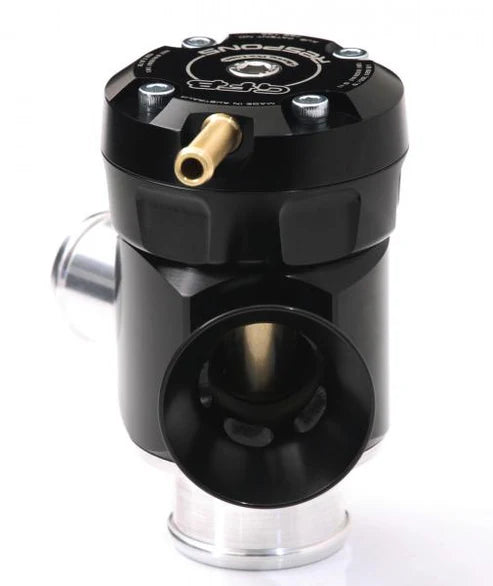 GFB Respons TMS Subaru Impreza WRX Forester 15+ 2