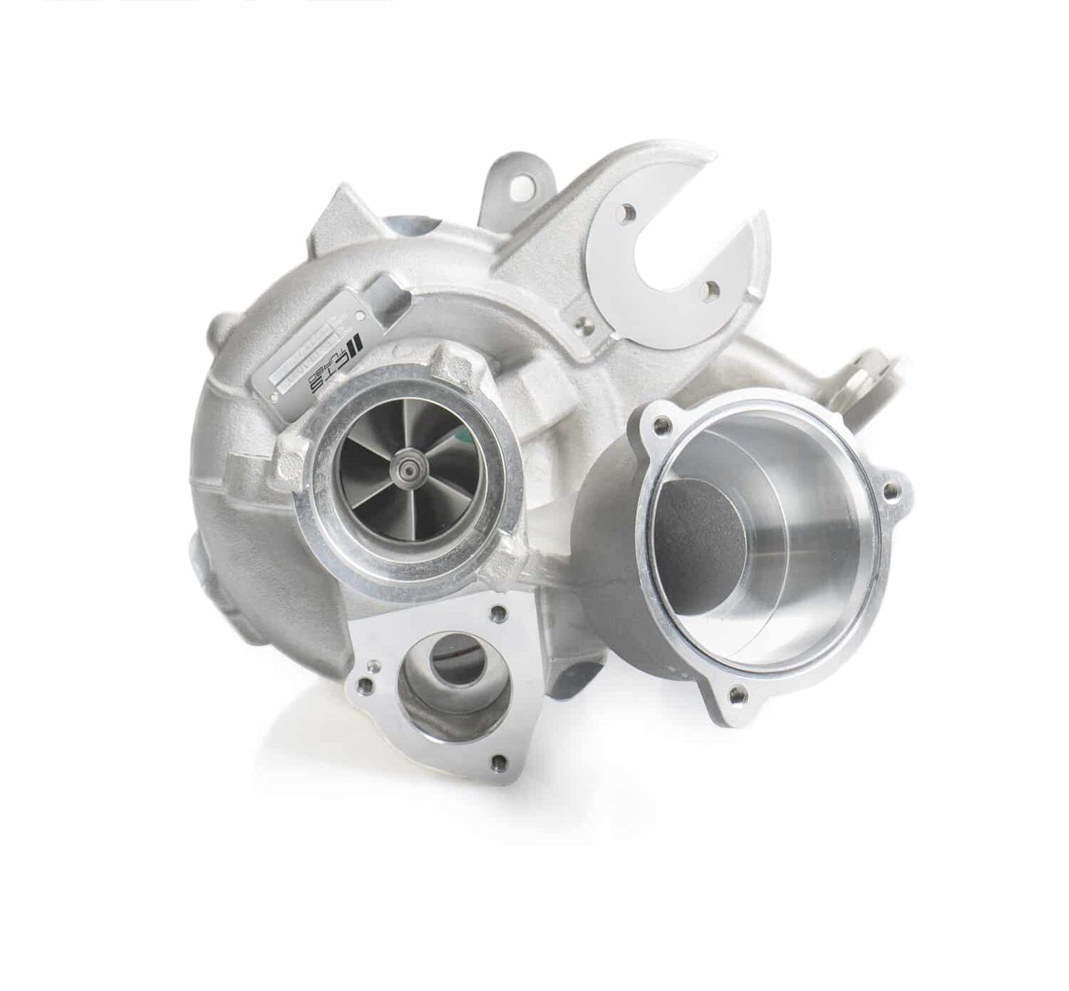 cts turbo is38 turbo audi a3 8v golf 7r 1 8 2 0 tfsi