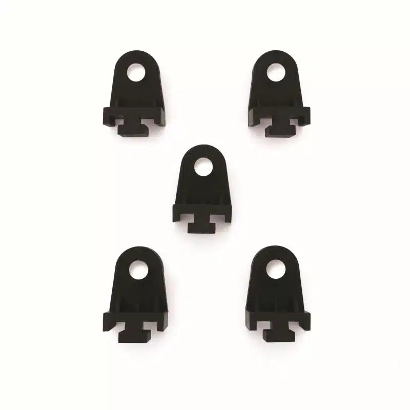 mmfan 10 4 2 c2ofckz0bhp2k71v