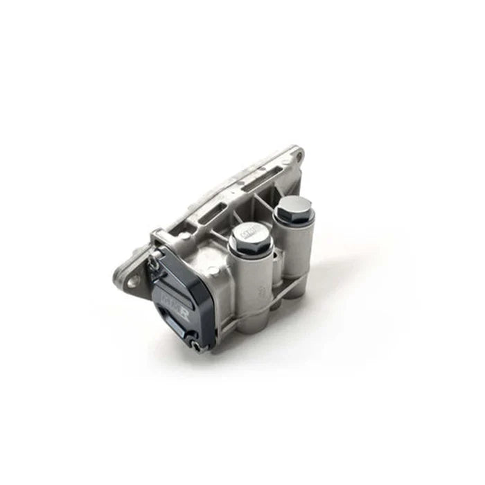 MMR Ölthermostat-Abdeckung und -Kappen N54 N55 S55 2