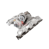 TTE777 upgrade turbo for Audi TTRS RS3 8J 8P 8V