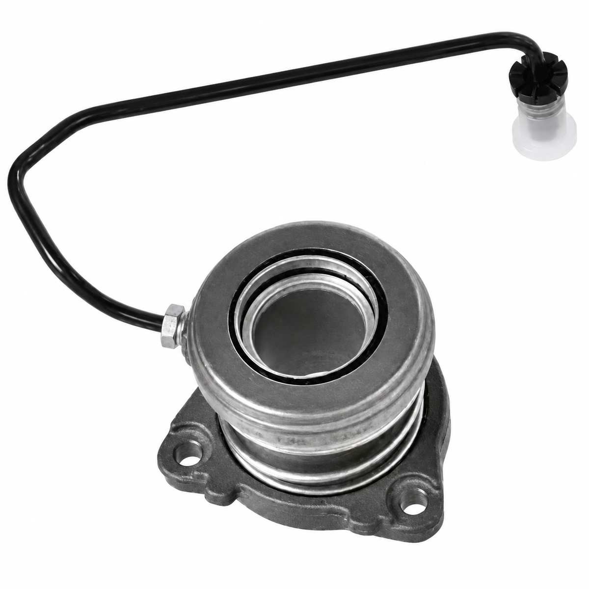 Sachs Performance Koppelingsdruklager Opel Corsa / Astra OPC