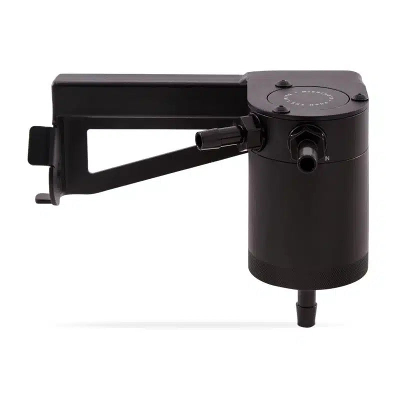 mmbcc rs 16pbe2 4 4 y5oyr3ywpixgovrf