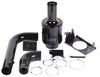 Racingline Cold Air Intake Audi A3 8P 2.0 TFSI 2