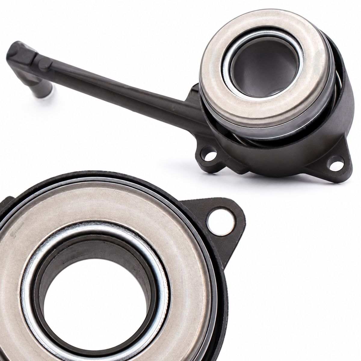 Sachs Performance Koppelingsdruklager Audi A3 S3 SQ2 TT