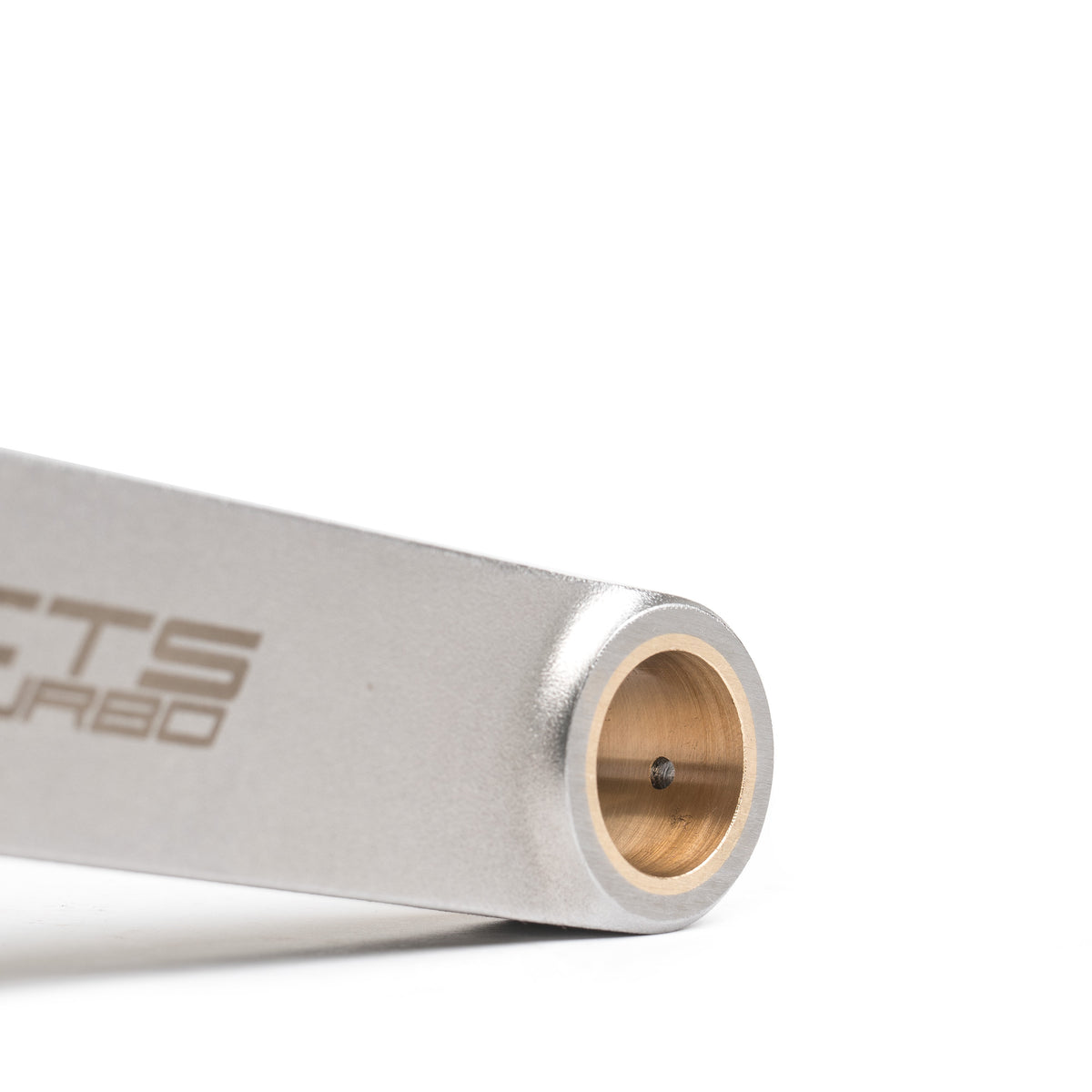 CTS Drijfstangen 164x20 rifle drilled VW Audi 3.2 VR6 24V 2.8 VR 24V 7