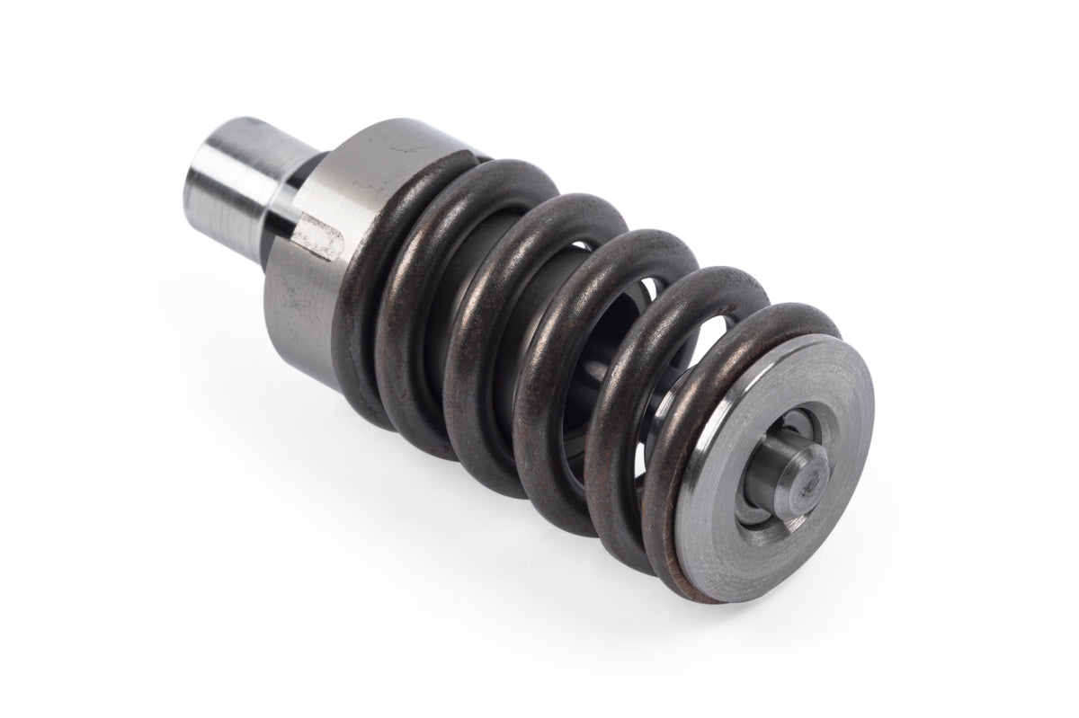APR Hoge druk brandstofpomp Audi S4 B9 / S5 F5 / RS4 B9 / RS5 F5