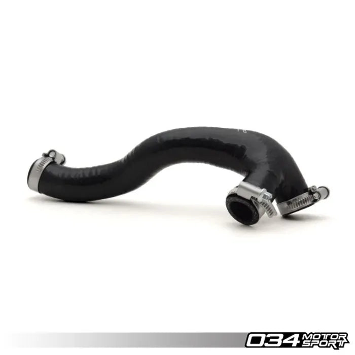 034 Motorsport Wąż odpowietrzający VW Golf GTI Jetta 1.8T 01