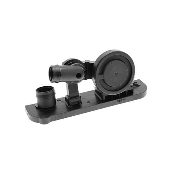 Valvola di controllo della pressione OEM PCV VAG 2.0 TFSI EA113