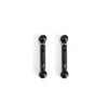 Adjustable Links Lamborghini Huracán Front Lift System
