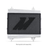 mmrad g80 21a 5