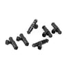 DeatschWerks Injectors Kit Nissan 350Z 370Z