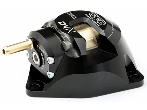 Vanne de dérivation GFB DVX Moteur Hyundai Kia G4FJ