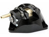 GFB DVX Diverter Valve Hyundai Kia G4FJ Engine