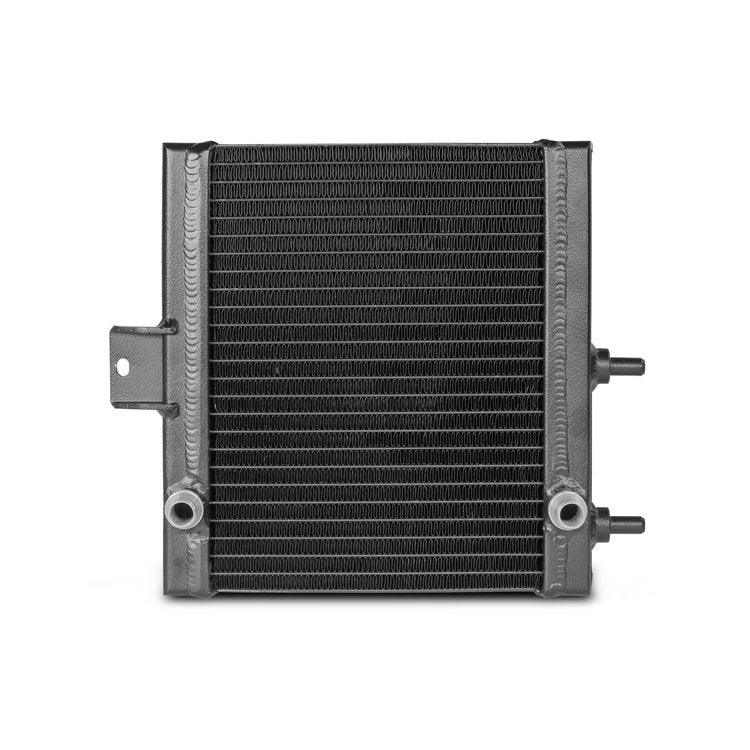 Wagner Radiator Kit Bmw F87 M2 Competition S55 1