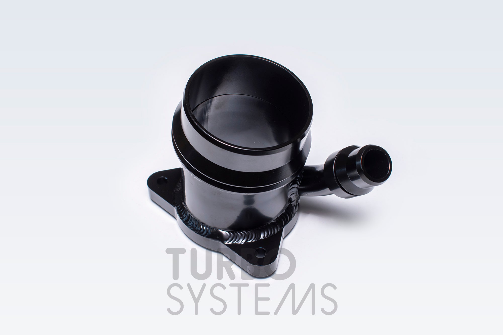 TurboSystems Intake buizenset BMW / Toyota B58B / B58TU1