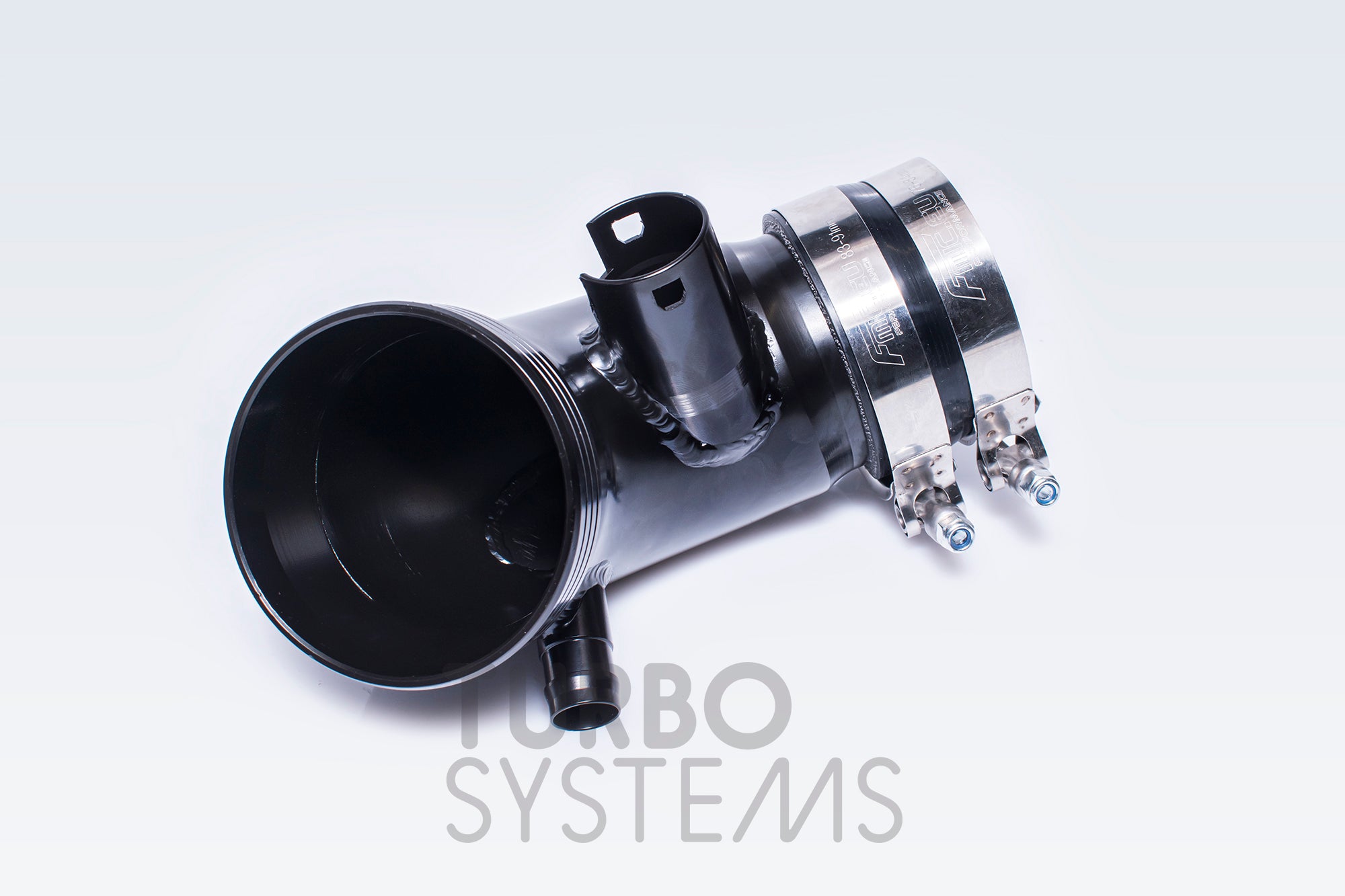 TurboSystems Intake buizenset BMW B58A / B58C 2