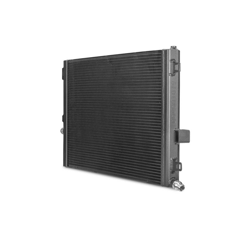 Wagner Radiator Kit Amg Gt r 4