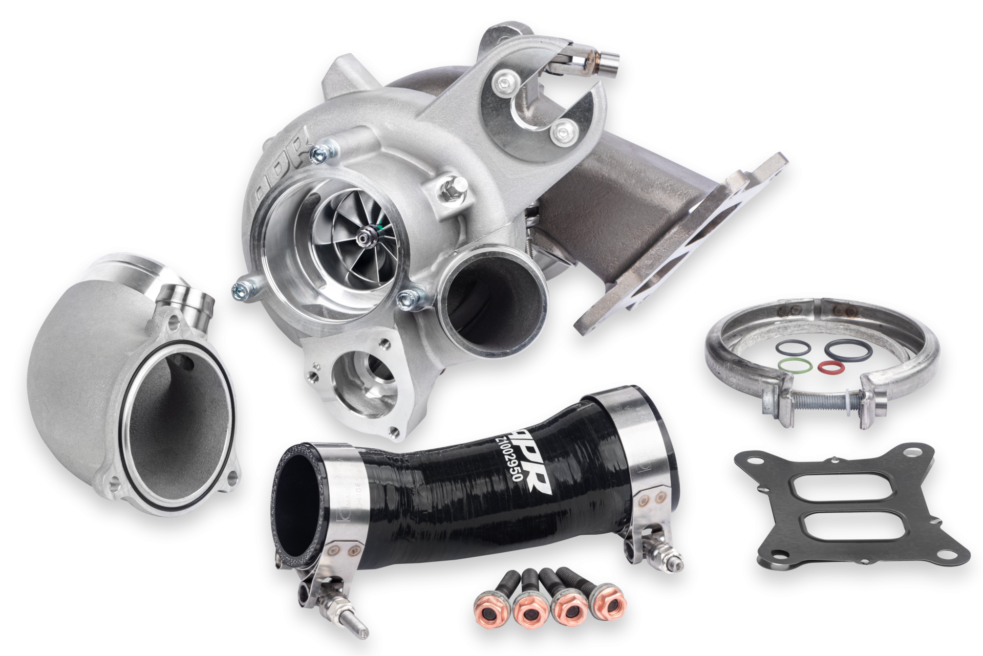 t4100003 002 1920x1920