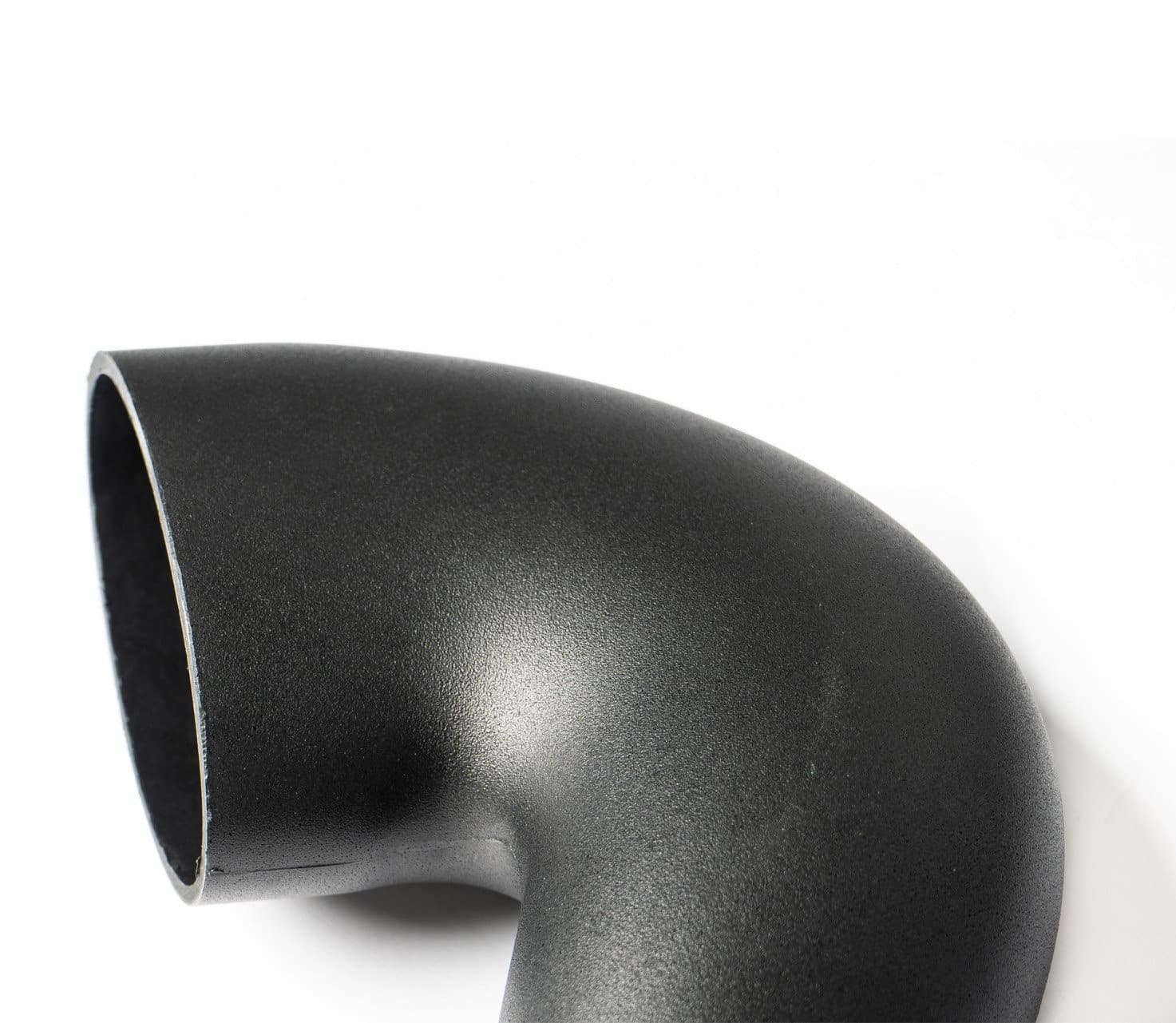 cts turbo air intake kit mercedes e63 amg gt m177 w213 3