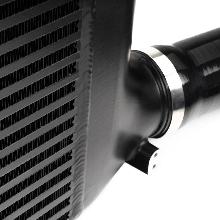 IERACEFDSINTERCOOLERForAudiB9S4S5IETPCK5 3 720x