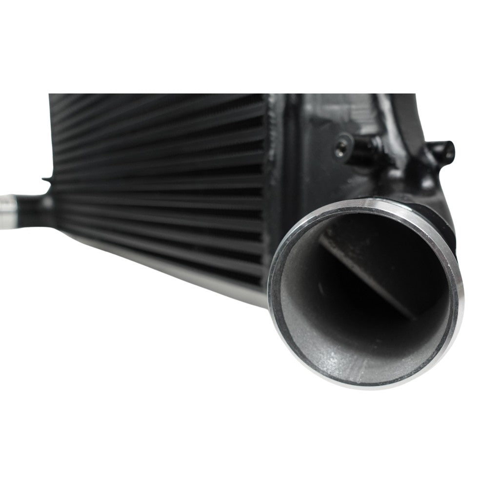 Endura Intercooler Golf 5, 6R GTI S3 8P 2.0 TFSI EA113 5