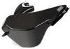 IE Koolstofvezel inlaatsysteem AUDI RS7 C7 C7.5 01