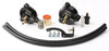 GFB Diverter+ Mini Cooper S N18 10+ 3