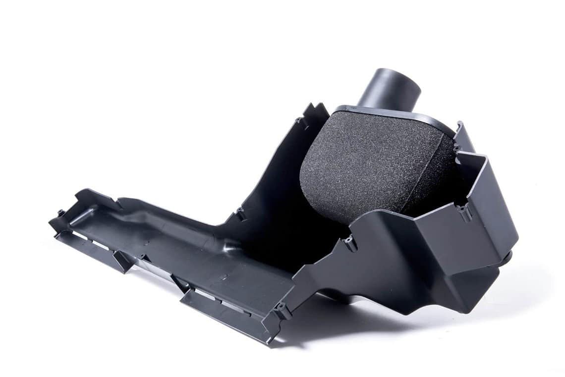 Racingline Ansaugkit R600 VAG 2.0 TSI EA888.3 MQB 5