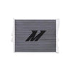 mmrad e46 323a 2 whofpoqlhnwtlyki