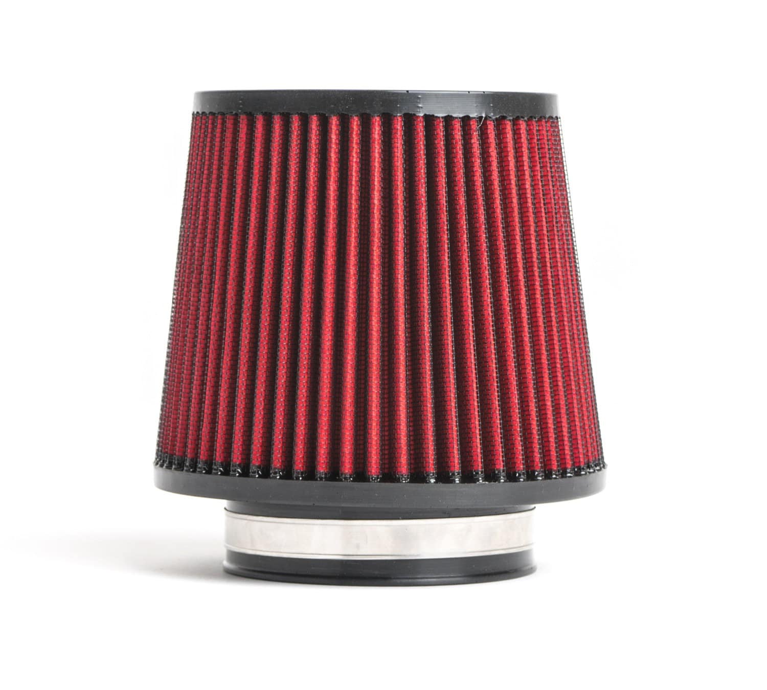 cts turbo air filter 3 5 cts it 270 270r 290 300