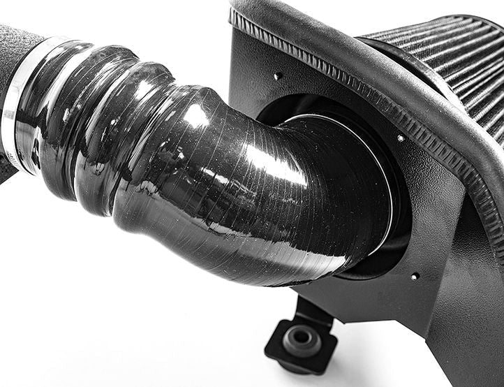 fsicoldairintake05.1505844760 900x