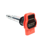 Endura Performance Redtop Bobine - Golf 4/5/6 GTI/R / RS3 8P/8V / Leon 1P - 2.0 EA113 EA888 / 2.5 TFSI / 1.8T