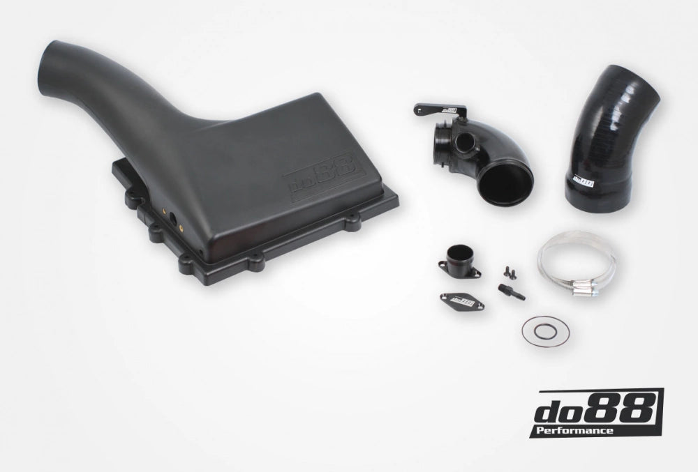 do88 inlaat kit vw golf 7 gti r a3 8v 1 8 2 0 tsi mqb 5