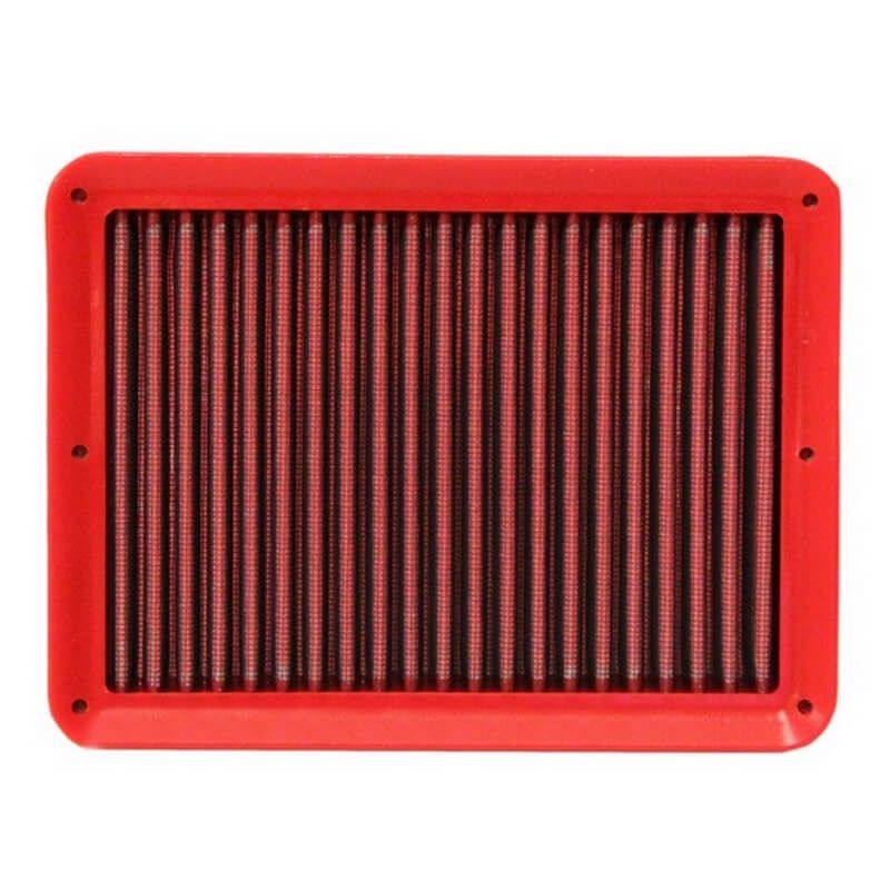 BMC Luchtfilter MAZDA 3 BP 1.5 SKYACTIV G 120pk va 2019