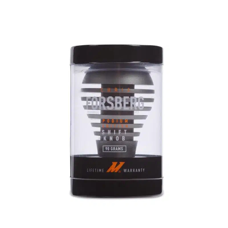 500 mmsk fsb 4 8 iupbrcuzxdmoajek