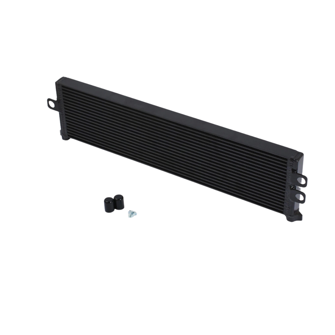 do88 oil cooler bmw m2c m3 m4 f8x