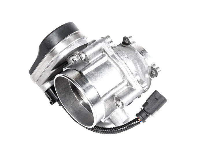IE Throttle Body Upgrade Kit Audi 3.0T B8 B8.5 S4 S5 A7 06
