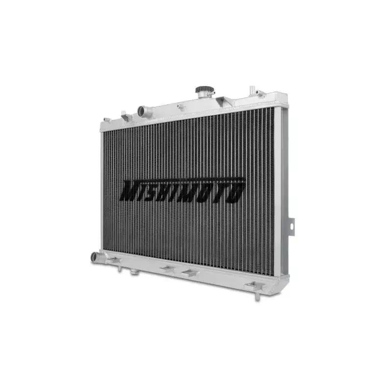 mmrad tib 01 3 ny31lx43ndev00fy