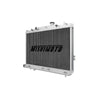 mmrad tib 01 3 ny31lx43ndev00fy