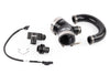 APR Ombouwset voor Montage van Golf 8 R Turbo op Golf 8 GTI / Octavia NX VRS