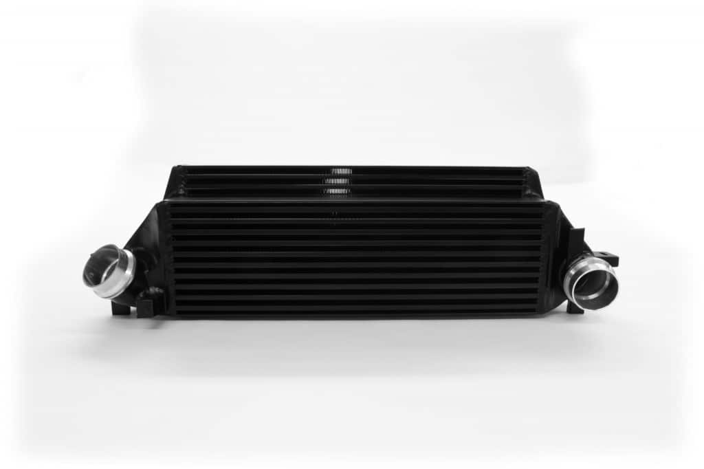 MMR Performance Ladeluftkühler Mini JCW F56 B46 B48 2