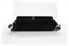MMR Performance Intercooler Mini JCW F56 B46 B48 2