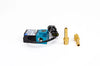 GFB Boost Controller Spares 3 Port Boost Control Solenoid