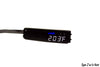 L3P3CTA2 0 BLUE 54680
