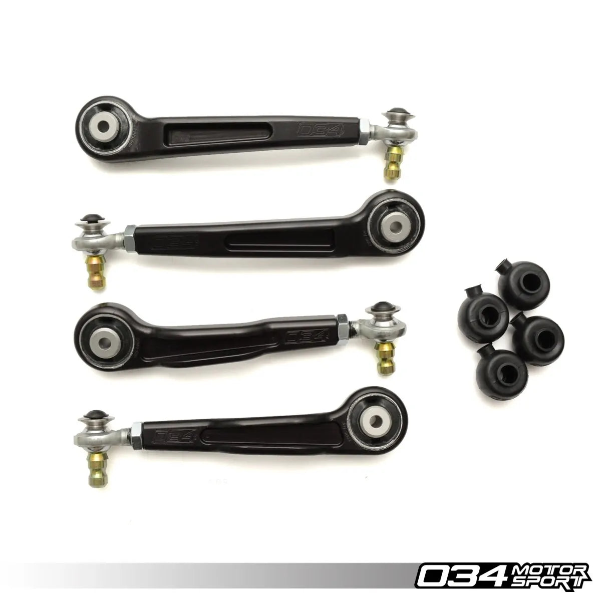 034 Motorsport Density Line Track Spec B5 B6 B7 C5 Controllo 01