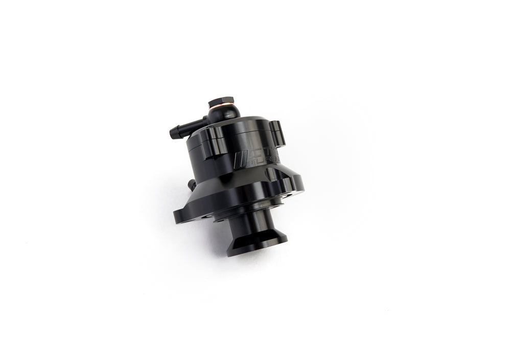 CTS Diverter valve kit 2.0T EA113 EA888.1 2