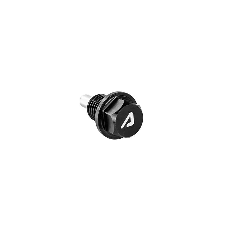 Alpha Competition Magnet Oil Drain Plug BMW 135i 235i