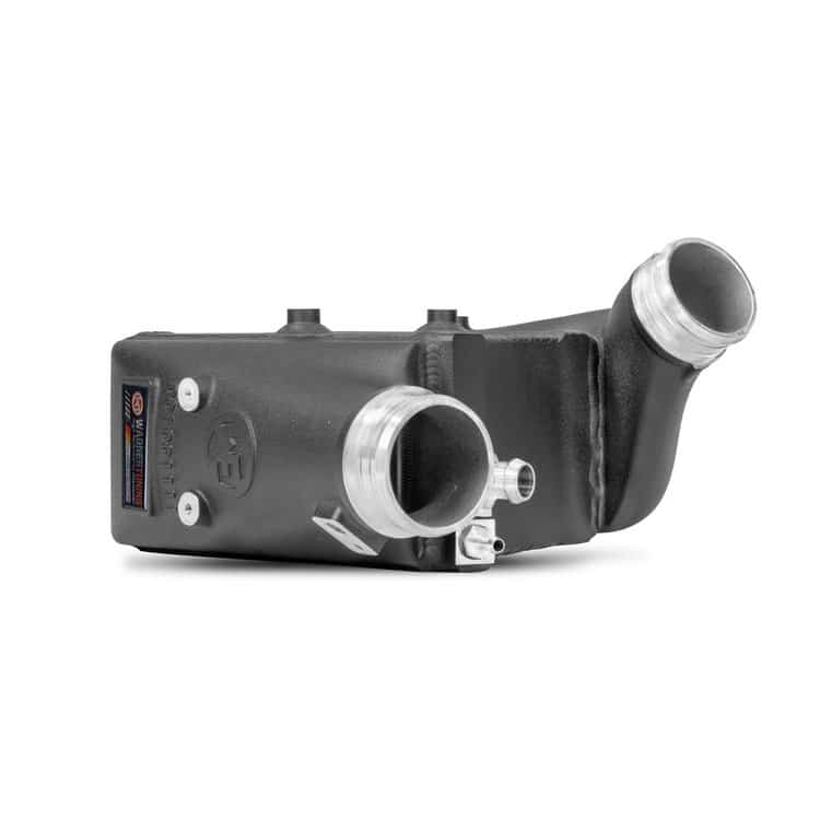 Wagner Prestatie Intercooler Kit Audi Rs4 B9 Rs5 F5 2